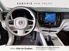 Volvo XC60 Recharge Plus 2024-10