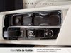 Volvo XC60 Recharge Plus 2024-18