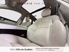 Volvo XC60 Recharge Plus 2024-8