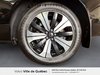 Volvo XC60 Recharge Plus 2024-6