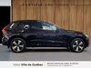 Volvo XC60 Recharge Plus 2024-3