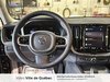 2025 Volvo XC60 B5 - Plus-16