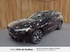 2025 Volvo XC60 B5 - Plus-0
