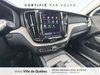 Volvo XC60 Recharge Plus 2025-14