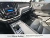 Volvo XC60 Recharge Plus 2025-18