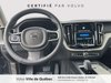 Volvo XC60 Recharge Plus 2025-10