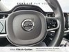 Volvo XC60 Recharge Plus 2025-13