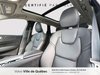 Volvo XC60 Recharge Plus 2025-1