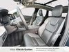 Volvo XC60 Recharge Plus 2025-8