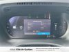 Volvo XC60 Recharge Plus 2025-16