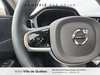 Volvo XC60 Recharge Plus 2025-12