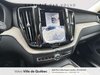 Volvo XC60 Recharge Plus 2025-15
