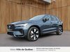 Volvo XC60 Recharge Plus 2025-0