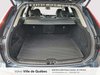 Volvo XC60 Recharge Plus 2025-7