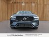 Volvo XC60 Recharge Plus 2025-2