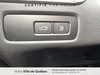 Volvo XC60 Recharge Plus 2025-19