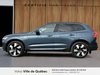 Volvo XC60 Recharge Plus 2025-5