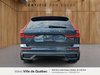 Volvo XC60 Recharge Plus 2025-4