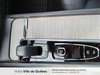 Volvo XC60 Recharge Plus 2025-17