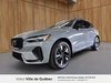 2026 Volvo XC60 B5 - Core-0