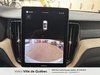2026 Volvo XC60 B5 - Core-18