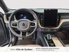 2026 Volvo XC60 B5 - Core-10