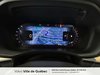 2026 Volvo XC60 B5 - Core-15