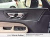 2026 Volvo XC60 B5 - Core-19