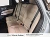 2026 Volvo XC60 B5 - Core-9
