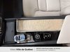 2026 Volvo XC60 B5 - Core-17