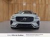 2026 Volvo XC60 B5 - Core-2