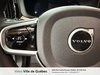2026 Volvo XC60 B5 - Core-12