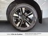 2026 Volvo XC60 B5 - Core-6