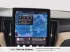 2026 Volvo XC60 B5 - Core-16