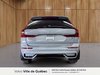 2026 Volvo XC60 B5 - Core-4