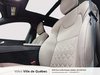 2026 Volvo XC60 B5 - Core-8