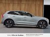 2026 Volvo XC60 B5 - Core-3