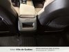 2026 Volvo XC60 B5 - Core-13