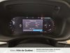 2026 Volvo XC60 B5 - Core-14
