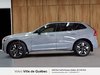 2026 Volvo XC60 B5 - Core-5