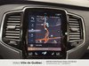 2020 Volvo XC90 Inscription-19