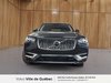 2020 Volvo XC90 Inscription-2