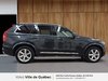 2020 Volvo XC90 Inscription-3
