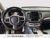 2020 Volvo XC90 Inscription-12