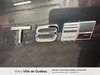 2020 Volvo XC90 Inscription-8