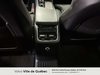 2020 Volvo XC90 Inscription-15