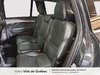 2020 Volvo XC90 Inscription-10