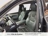 2020 Volvo XC90 Inscription-1