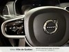 2020 Volvo XC90 Inscription-14