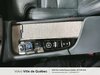 2020 Volvo XC90 Inscription-20